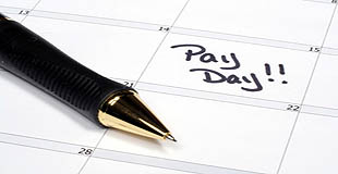 Payroll Traing Courses