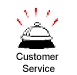 Customer Service Course Online
