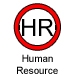 Human Resource Course