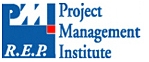 PMI Course with PDU Credit