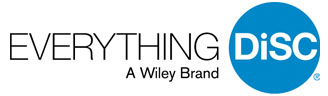 Wiley Logo