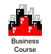 Online business course