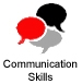 Online communication Skills Course