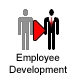 Employee Development Online Course