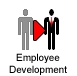 Online employee Development Course