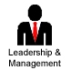 Online Leadership Development Course