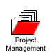 Online Project Management