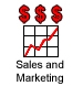 Sales and Marketing Online Course