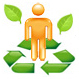 Sustainable Management Online Course 