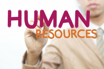 Human Resources Courses